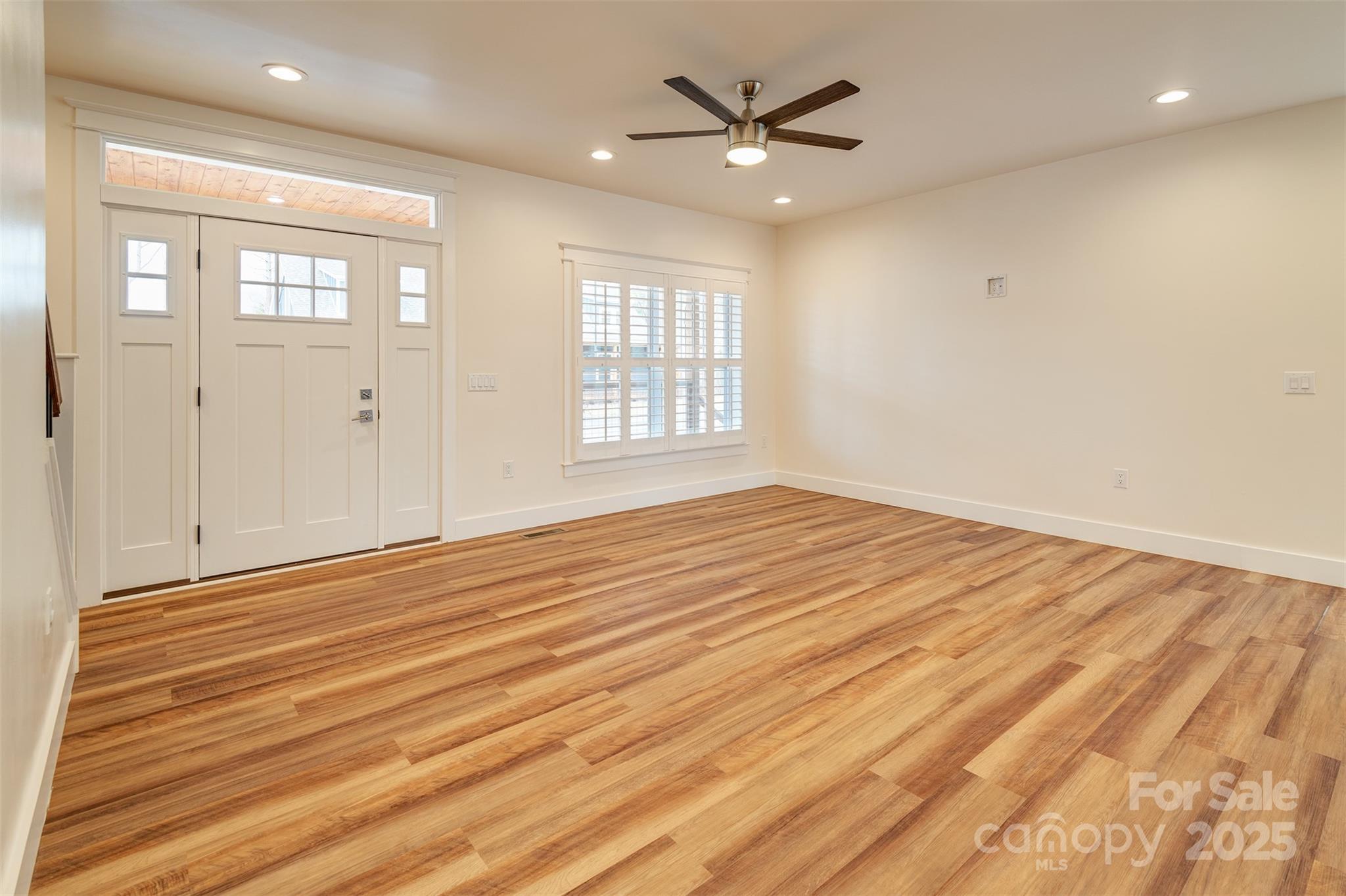 127 Cascade Ridge Road Fairview NC 28730