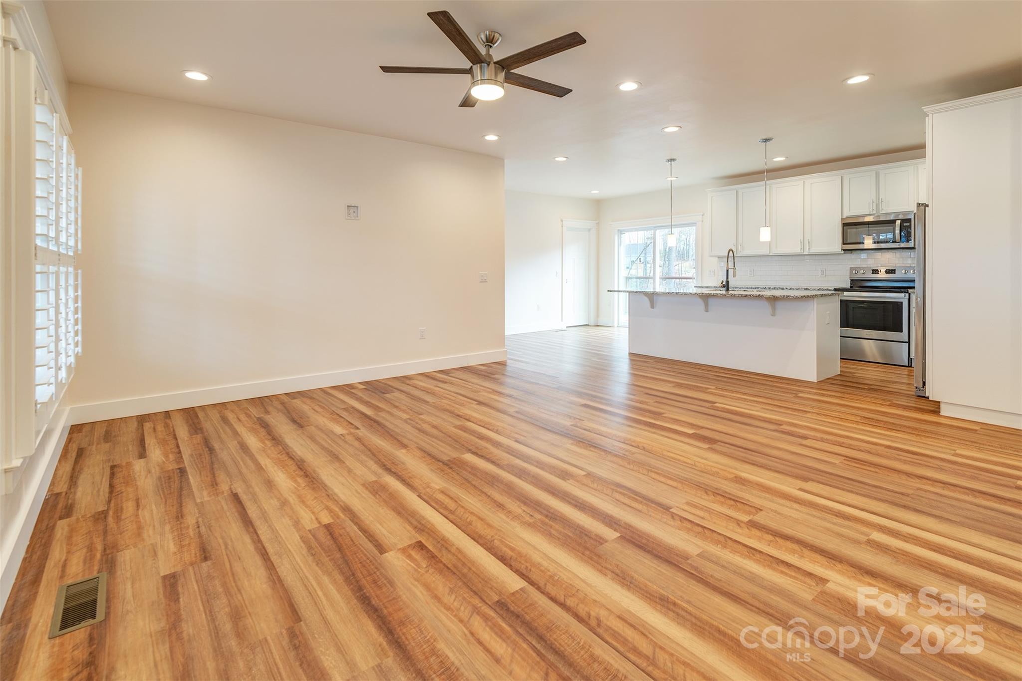 127 Cascade Ridge Road Fairview NC 28730