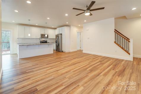 127 Cascade Ridge Road Fairview NC 28730