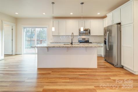 127 Cascade Ridge Road Fairview NC 28730