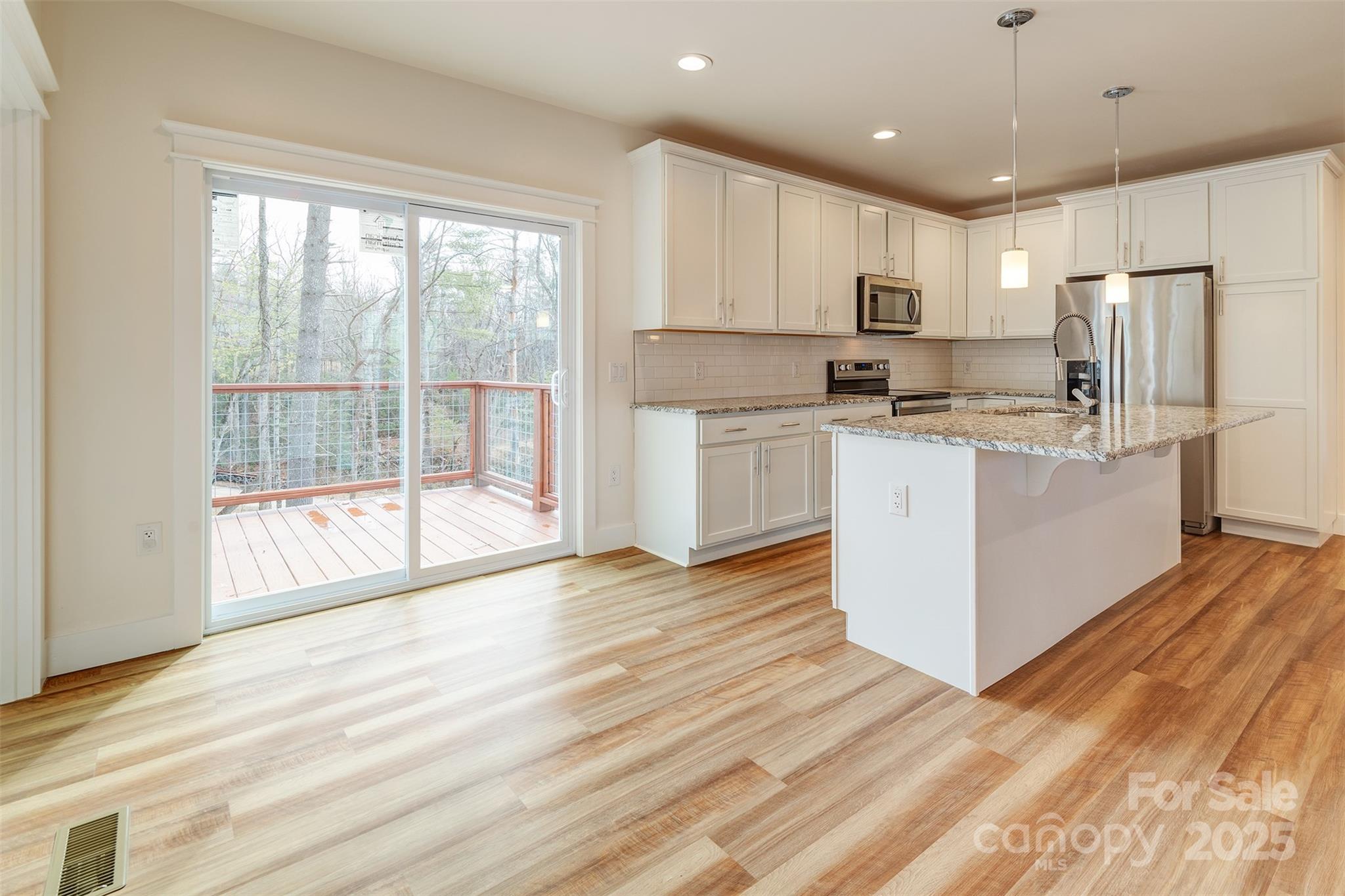 127 Cascade Ridge Road Fairview NC 28730