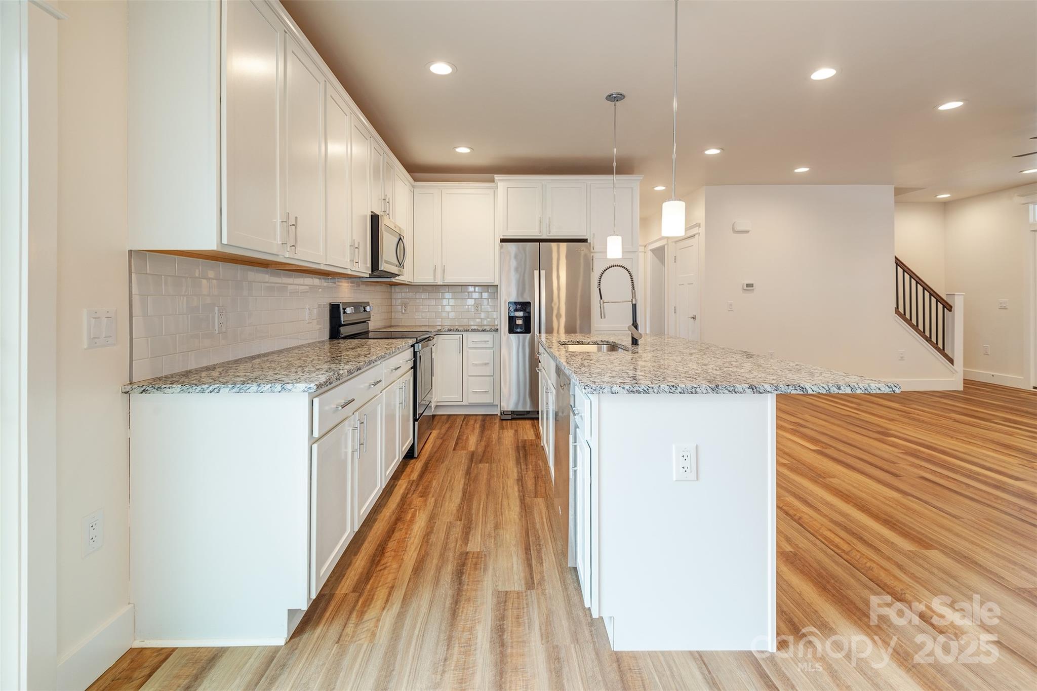 127 Cascade Ridge Road Fairview NC 28730