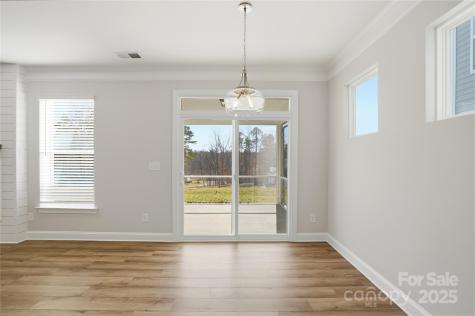 6027 Veld Court Charlotte NC 28215