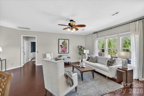 2747 Dunlin Drive Indian Land SC 29707