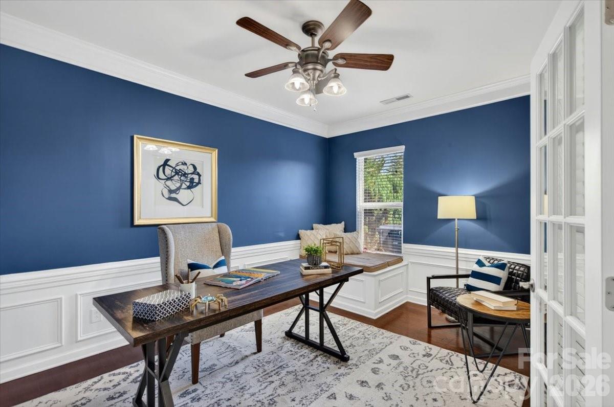 2747 Dunlin Drive Indian Land SC 29707