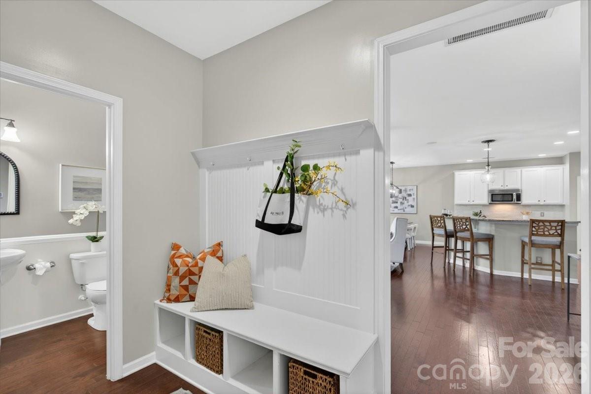 2747 Dunlin Drive Indian Land SC 29707