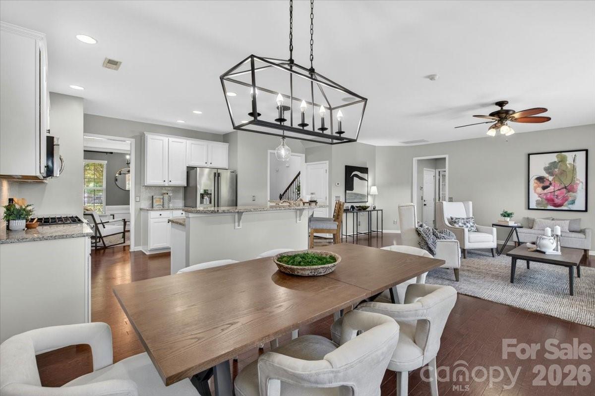 2747 Dunlin Drive Indian Land SC 29707