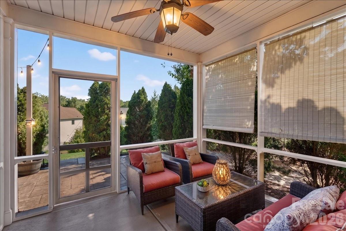 2747 Dunlin Drive Indian Land SC 29707