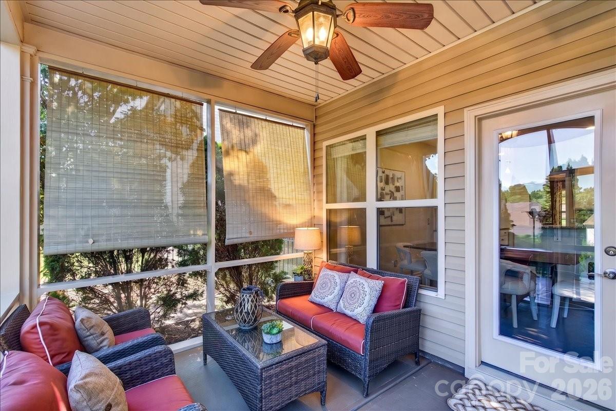 2747 Dunlin Drive Indian Land SC 29707