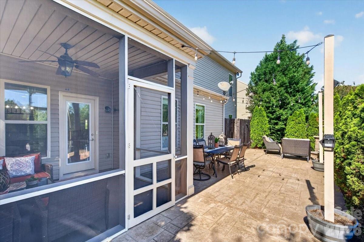 2747 Dunlin Drive Indian Land SC 29707