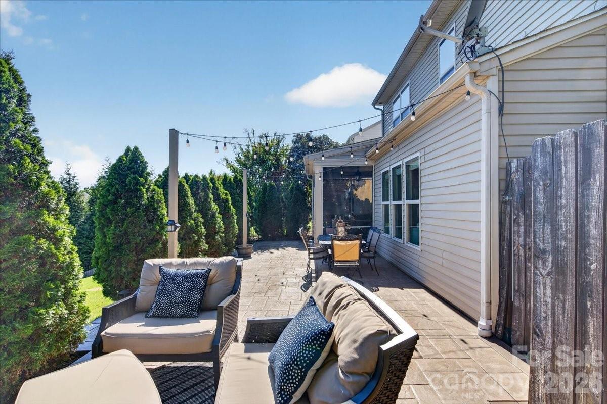 2747 Dunlin Drive Indian Land SC 29707