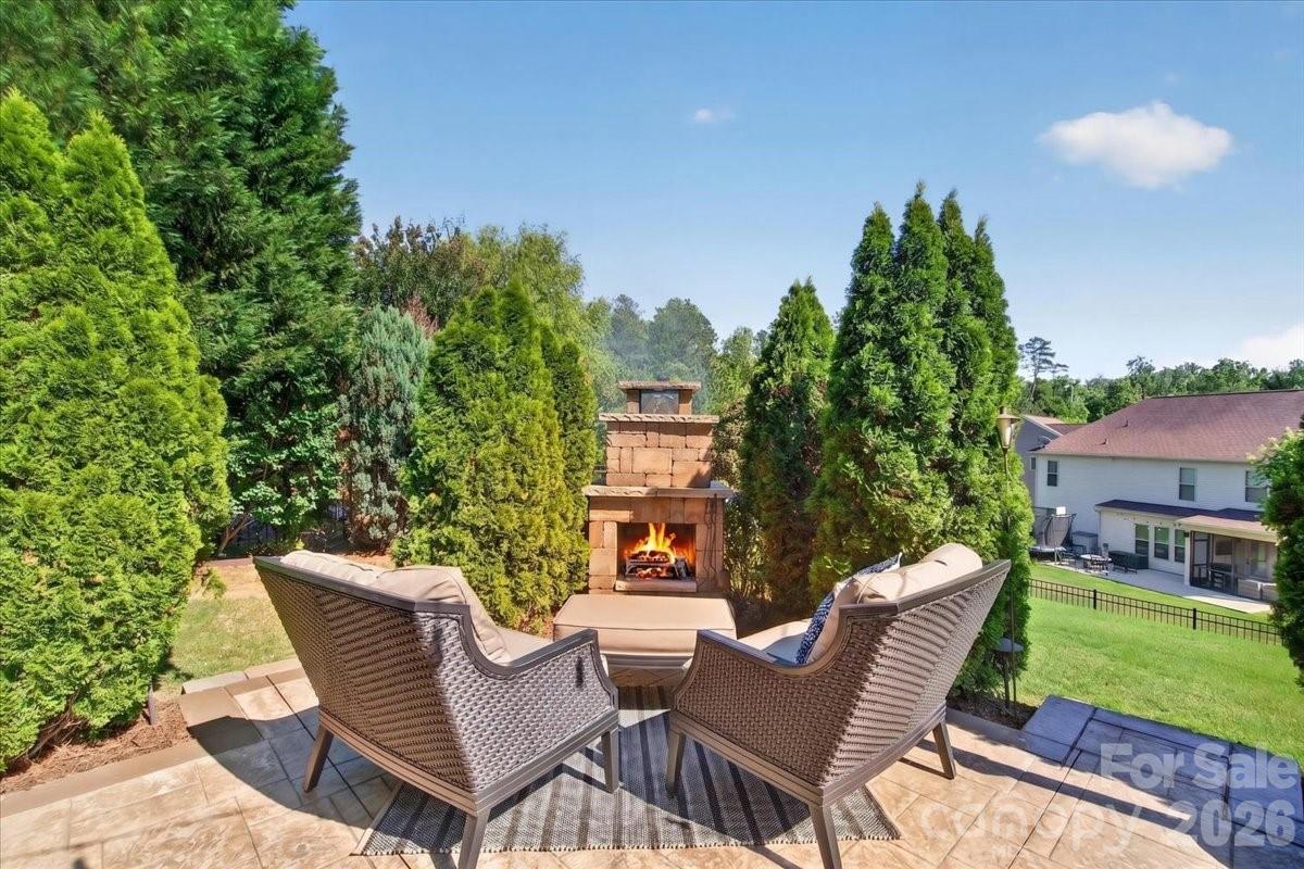 2747 Dunlin Drive Indian Land SC 29707