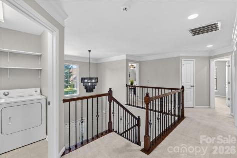 2747 Dunlin Drive Indian Land SC 29707