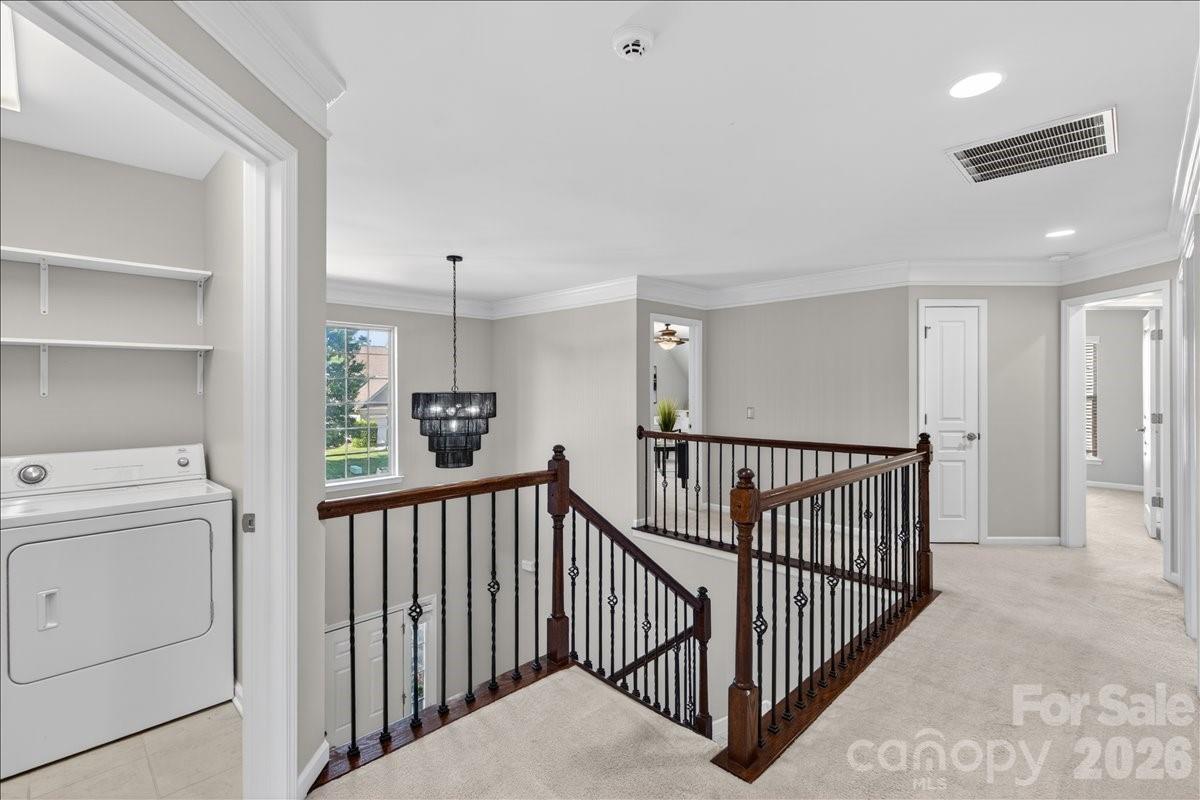 2747 Dunlin Drive Indian Land SC 29707