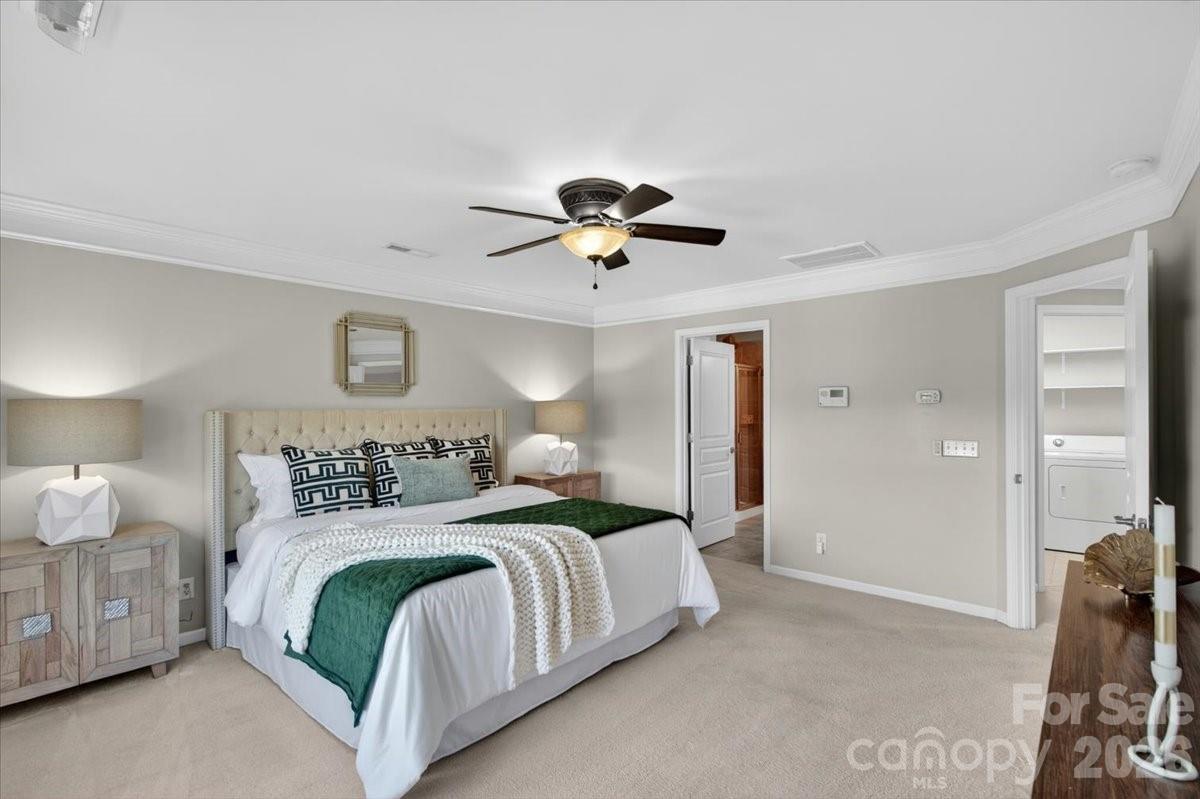 2747 Dunlin Drive Indian Land SC 29707