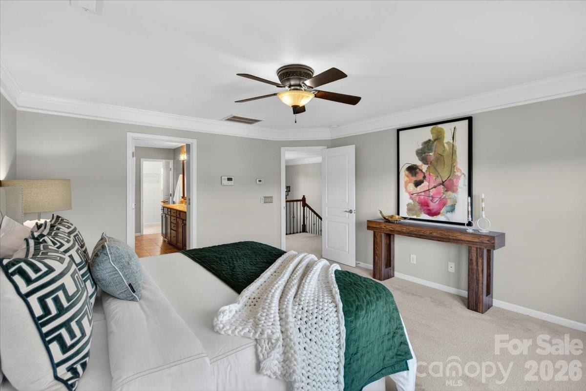 2747 Dunlin Drive Indian Land SC 29707