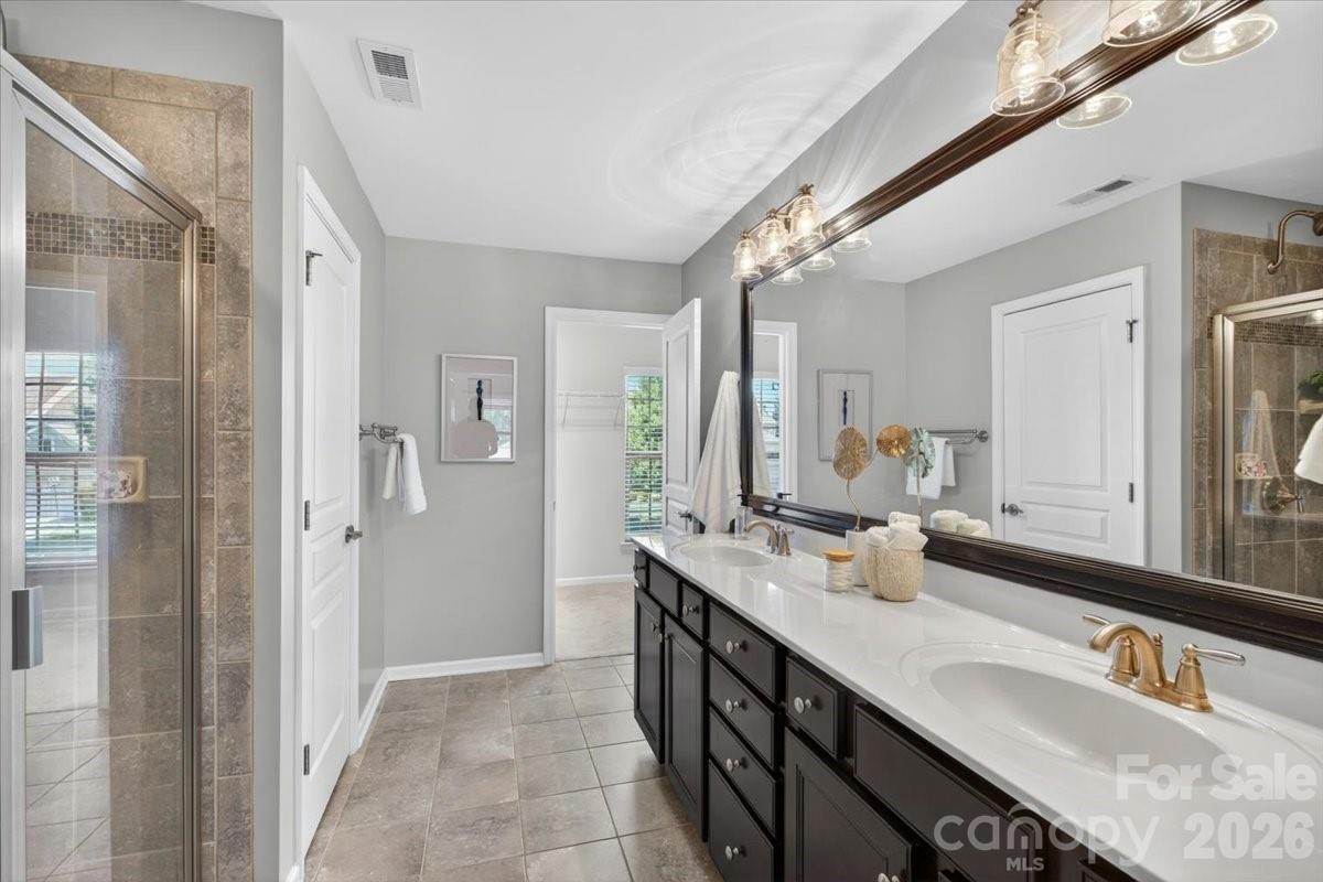 2747 Dunlin Drive Indian Land SC 29707