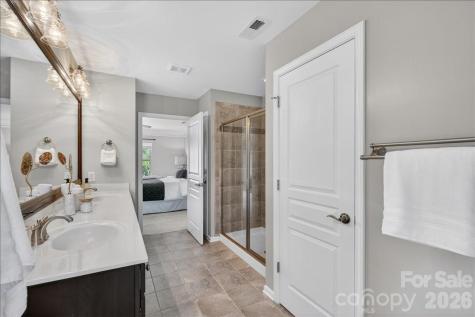 2747 Dunlin Drive Indian Land SC 29707