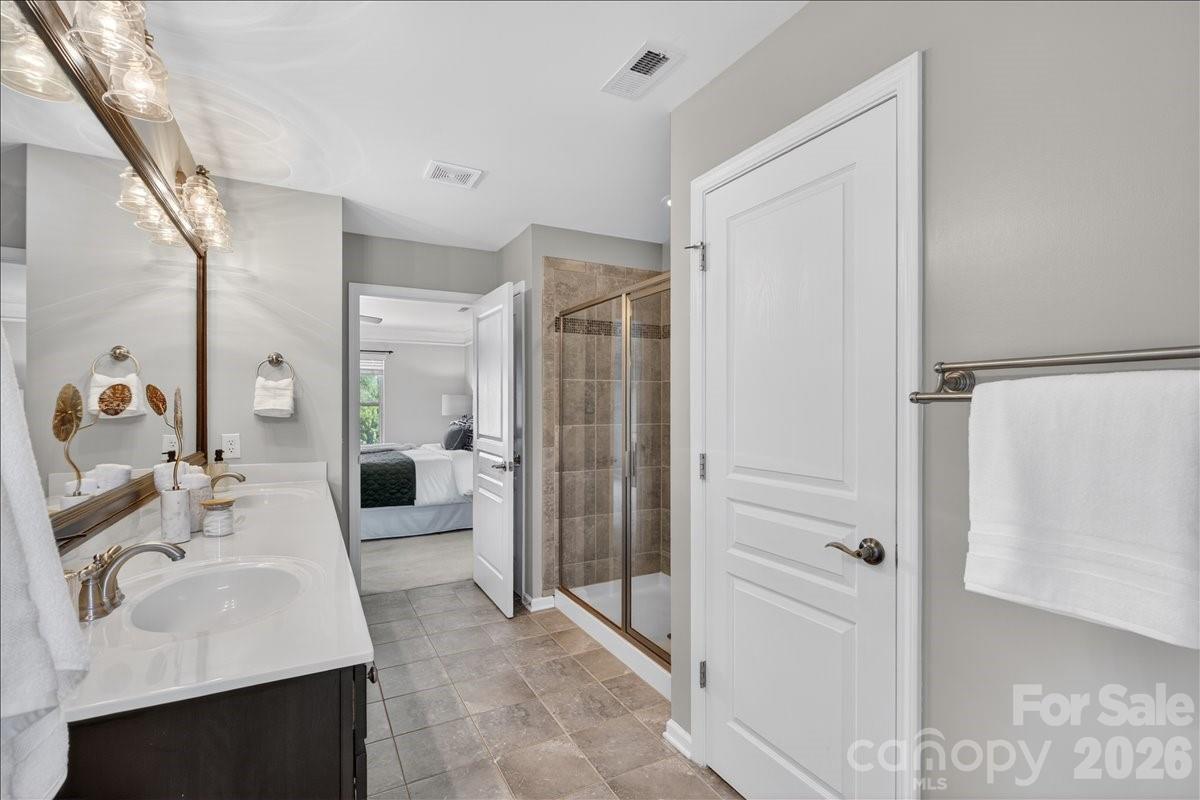 2747 Dunlin Drive Indian Land SC 29707