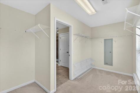 2747 Dunlin Drive Indian Land SC 29707