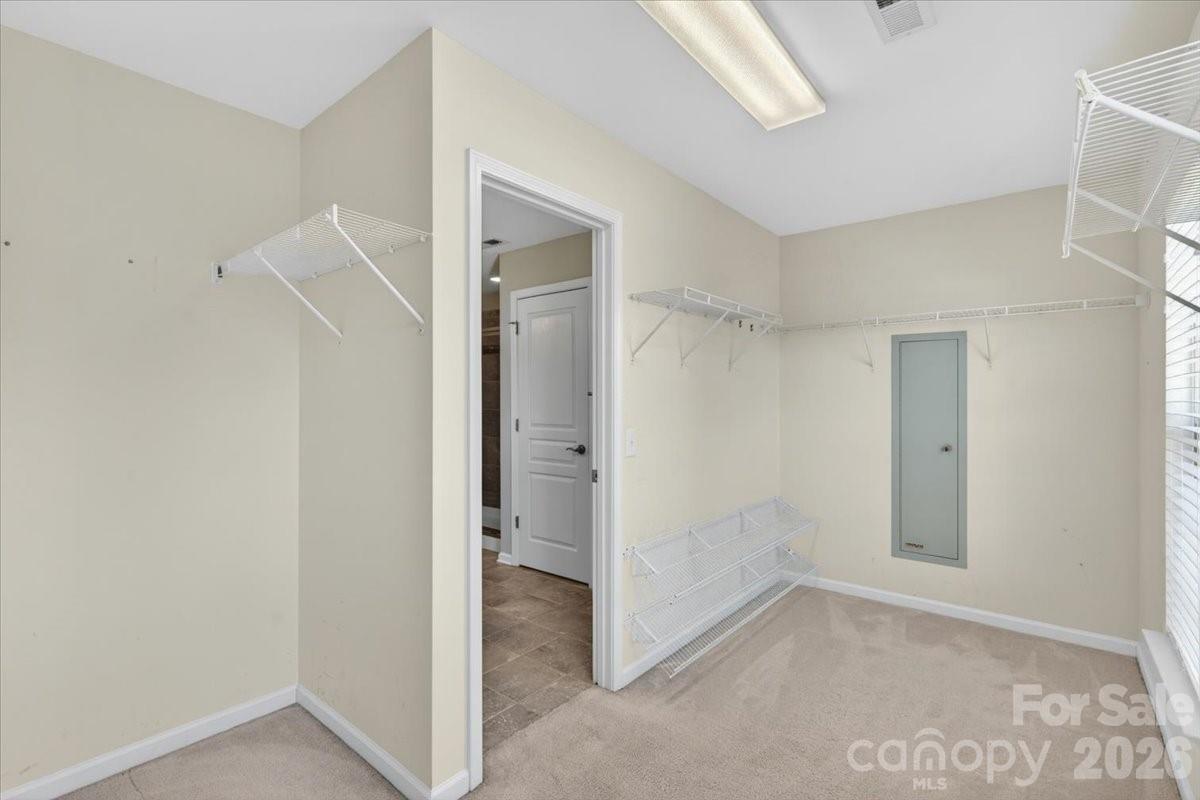 2747 Dunlin Drive Indian Land SC 29707