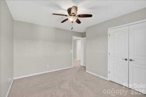 2747 Dunlin Drive Indian Land SC 29707