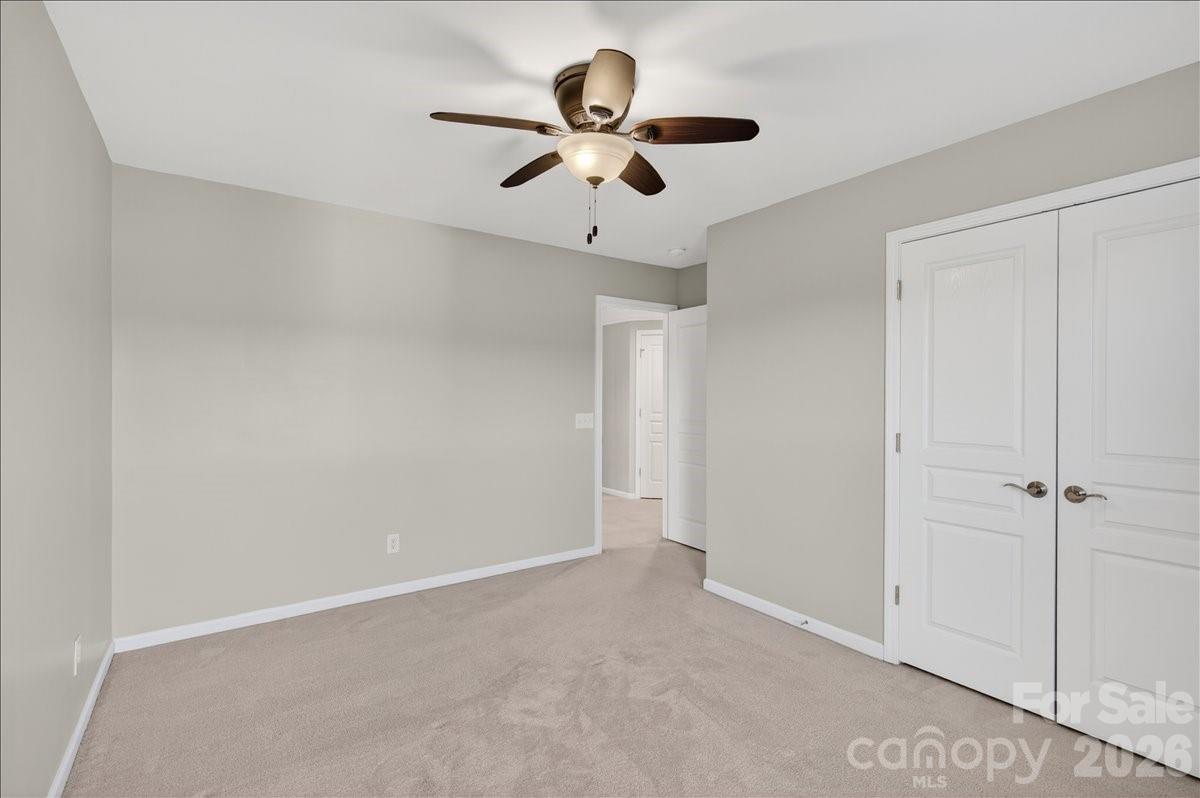 2747 Dunlin Drive Indian Land SC 29707
