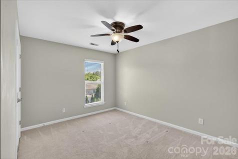 2747 Dunlin Drive Indian Land SC 29707