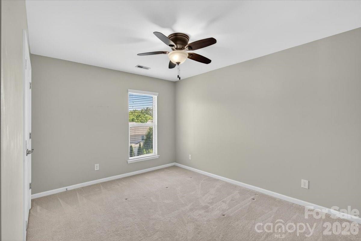 2747 Dunlin Drive Indian Land SC 29707