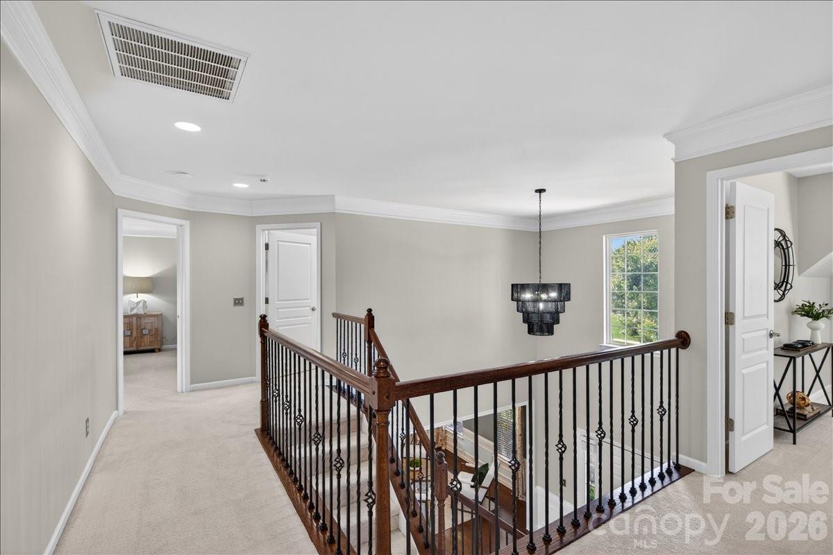 2747 Dunlin Drive Indian Land SC 29707