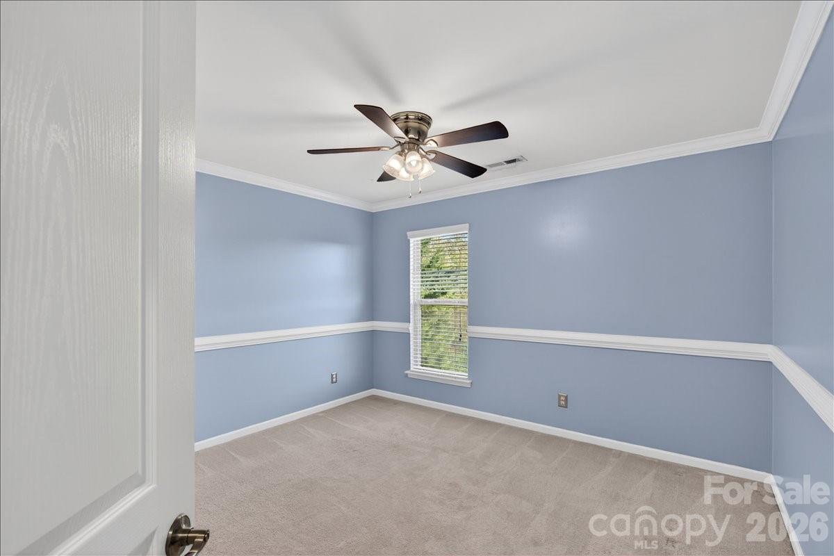 2747 Dunlin Drive Indian Land SC 29707