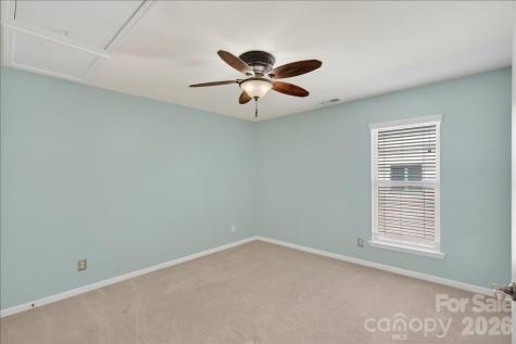 2747 Dunlin Drive Indian Land SC 29707