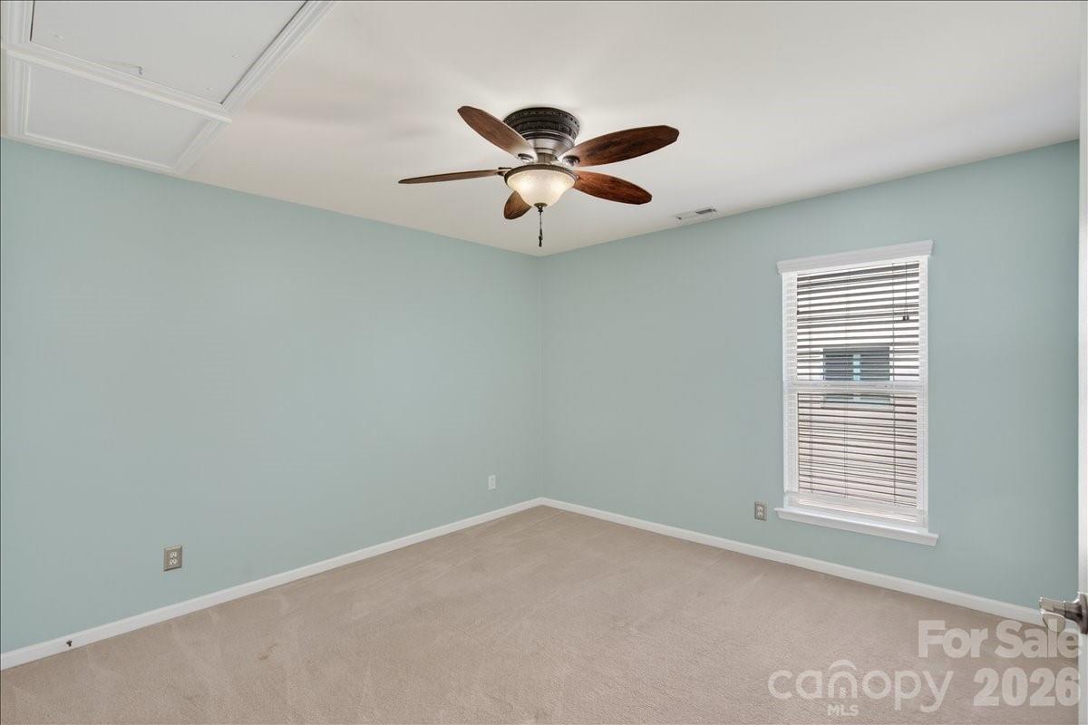 2747 Dunlin Drive Indian Land SC 29707