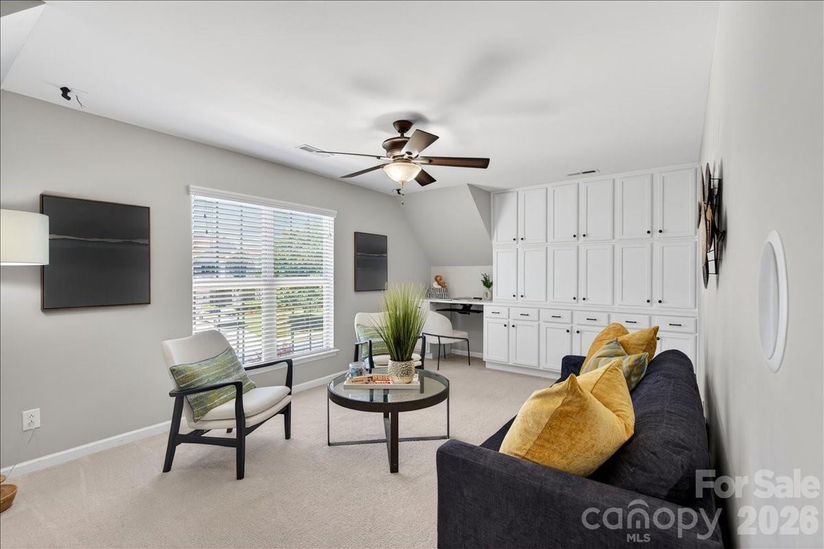 2747 Dunlin Drive Indian Land SC 29707