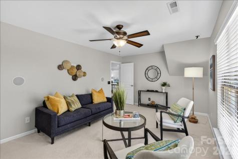 2747 Dunlin Drive Indian Land SC 29707