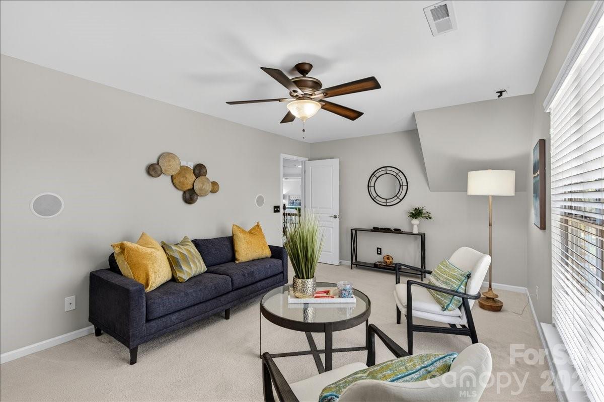 2747 Dunlin Drive Indian Land SC 29707