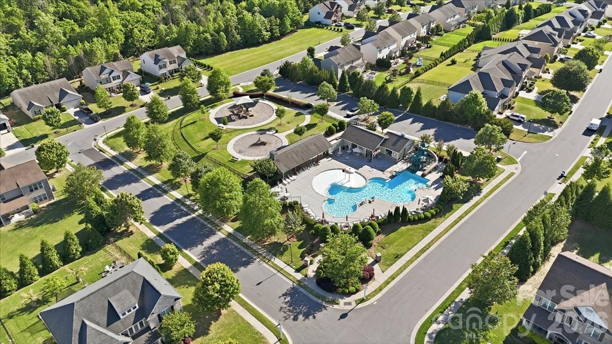2747 Dunlin Drive Indian Land SC 29707