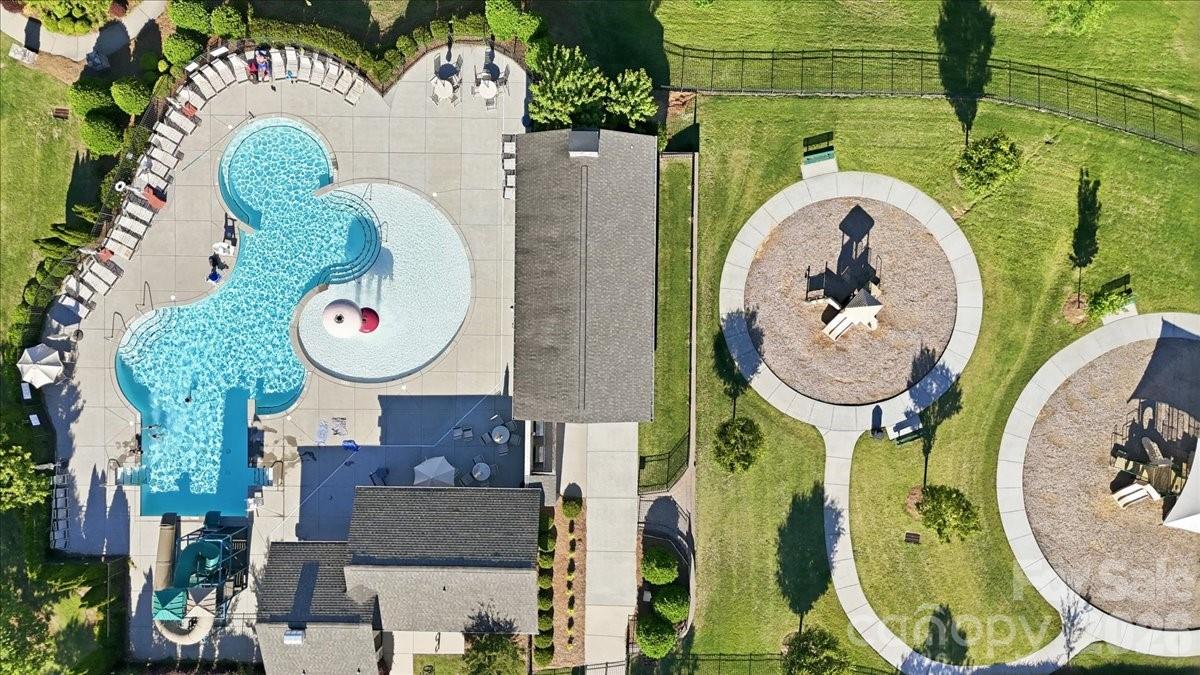 2747 Dunlin Drive Indian Land SC 29707