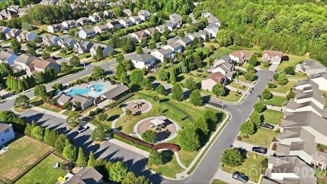 2747 Dunlin Drive Indian Land SC 29707