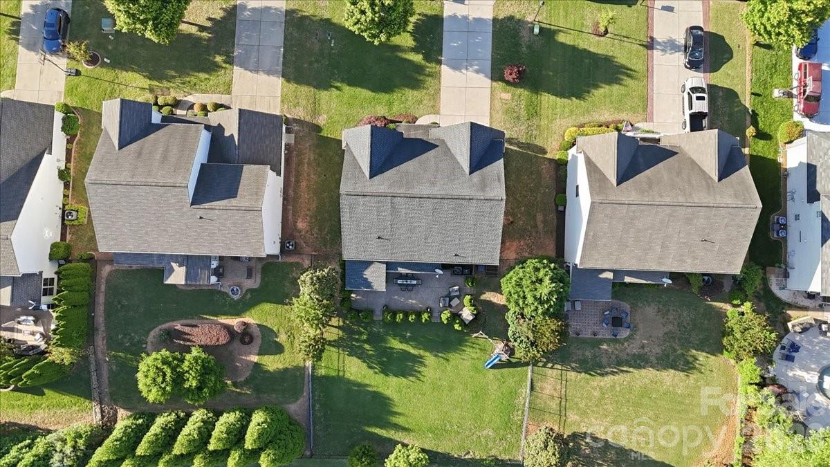 2747 Dunlin Drive Indian Land SC 29707