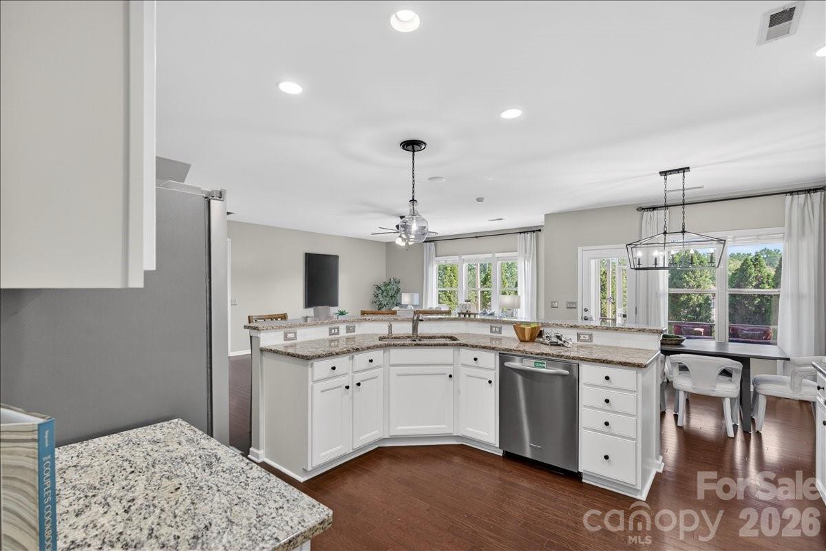 2747 Dunlin Drive Indian Land SC 29707