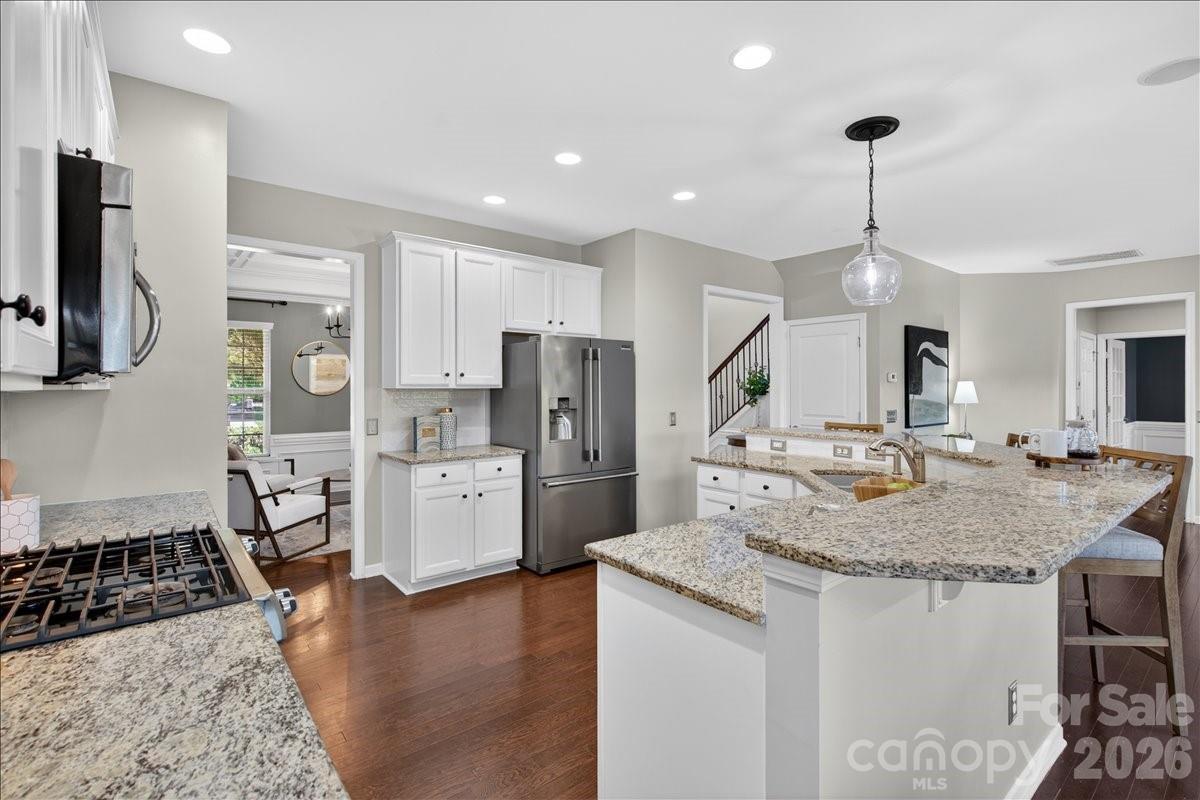 2747 Dunlin Drive Indian Land SC 29707