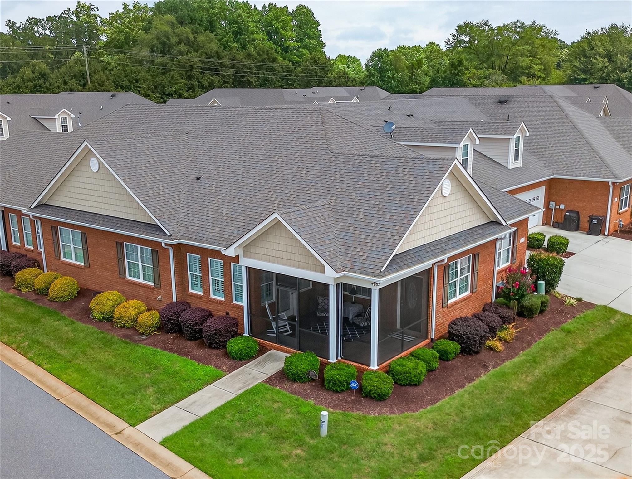 8505 Van Court Denver NC 28037