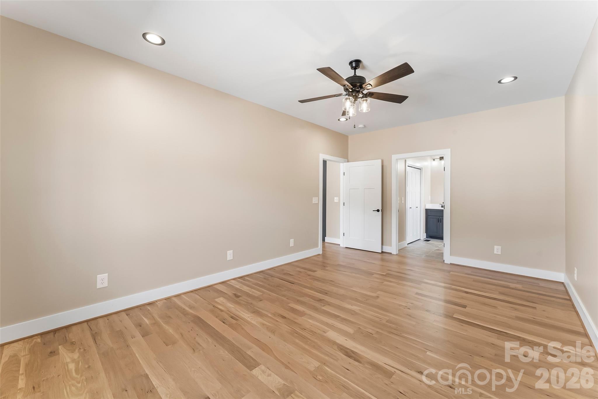 2937 Frank Whisnant Road Morganton NC 28655