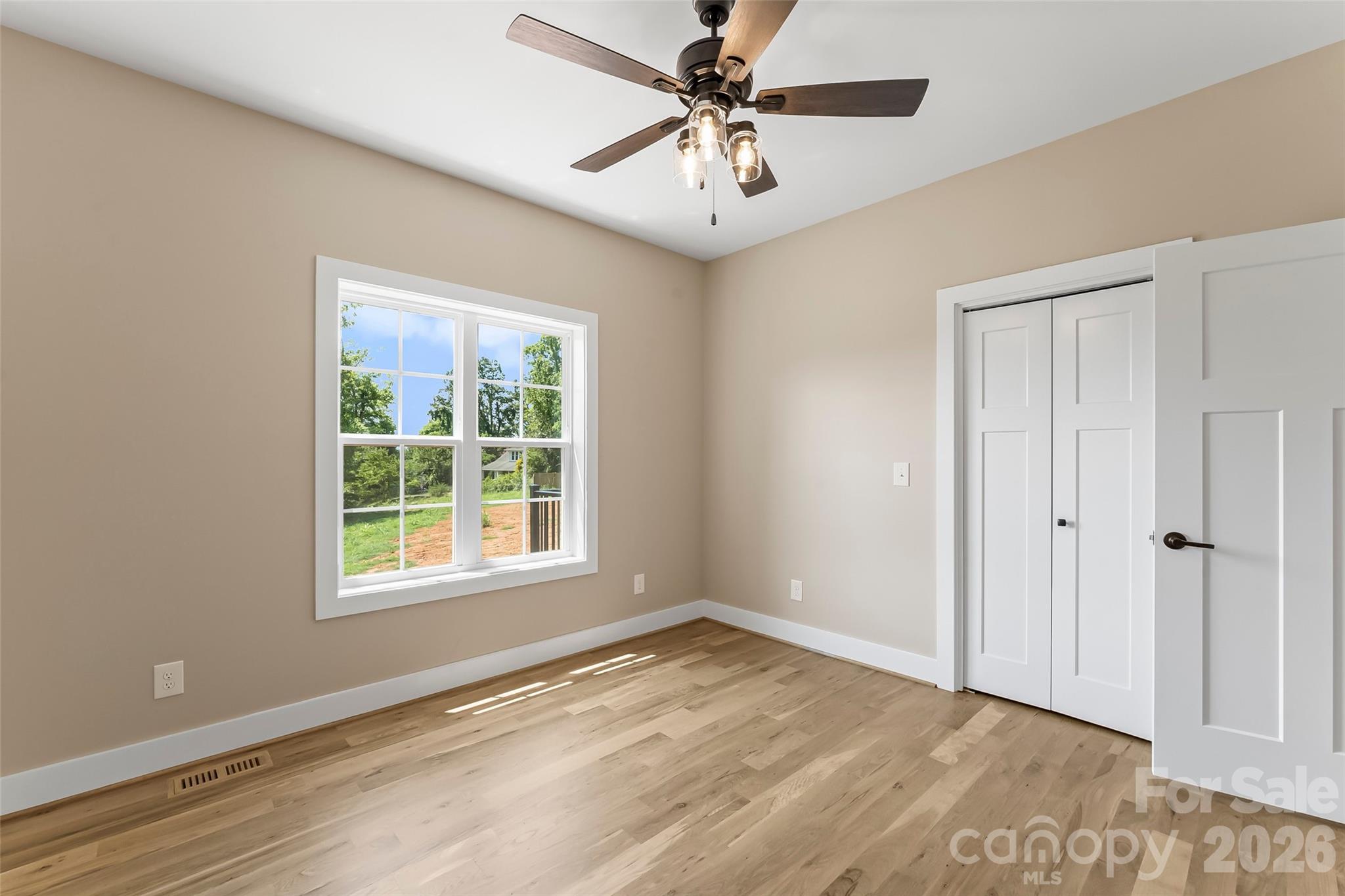 2937 Frank Whisnant Road Morganton NC 28655