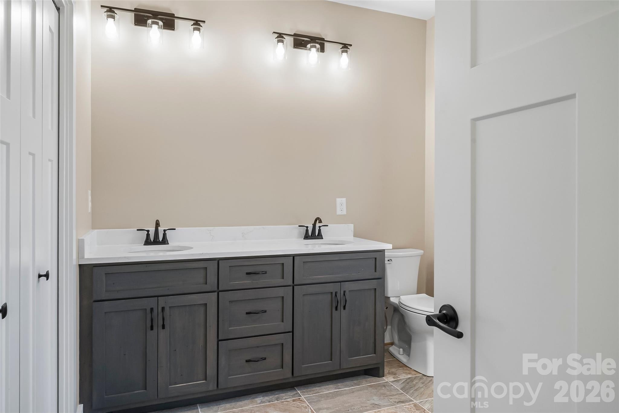 2937 Frank Whisnant Road Morganton NC 28655