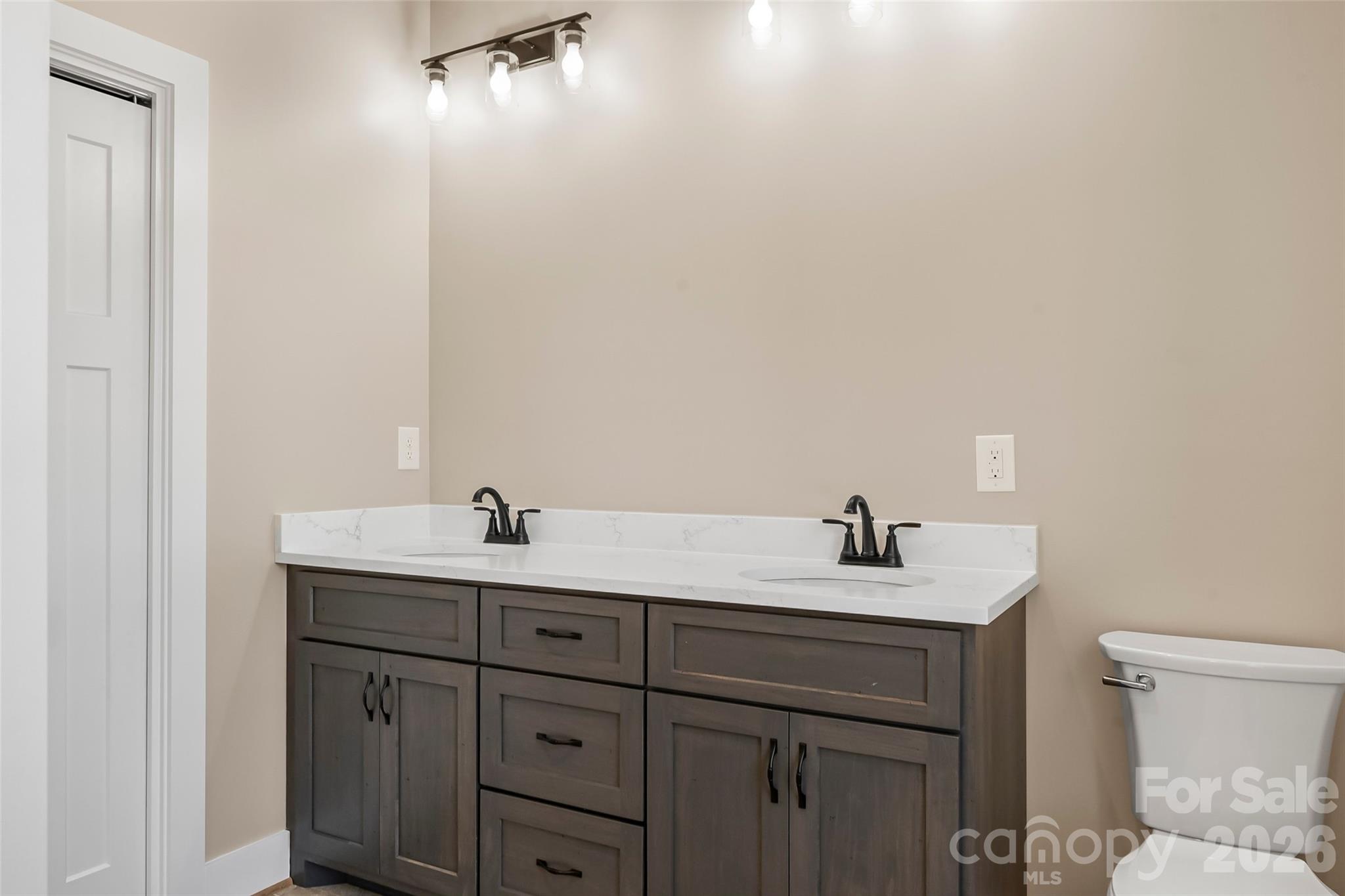 2937 Frank Whisnant Road Morganton NC 28655