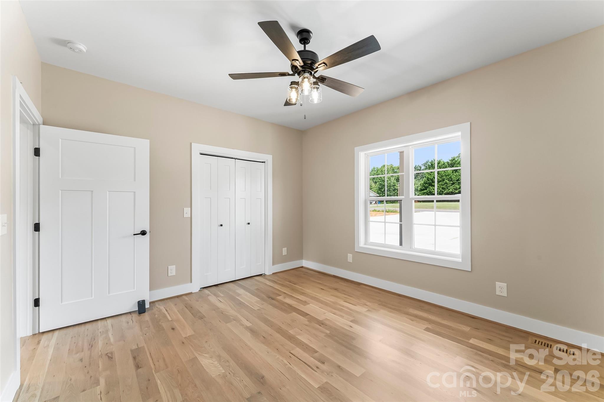 2937 Frank Whisnant Road Morganton NC 28655