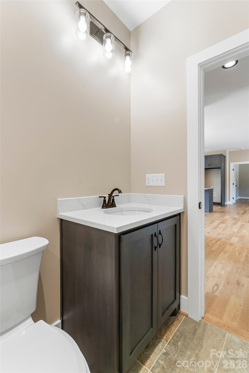 2937 Frank Whisnant Road Morganton NC 28655