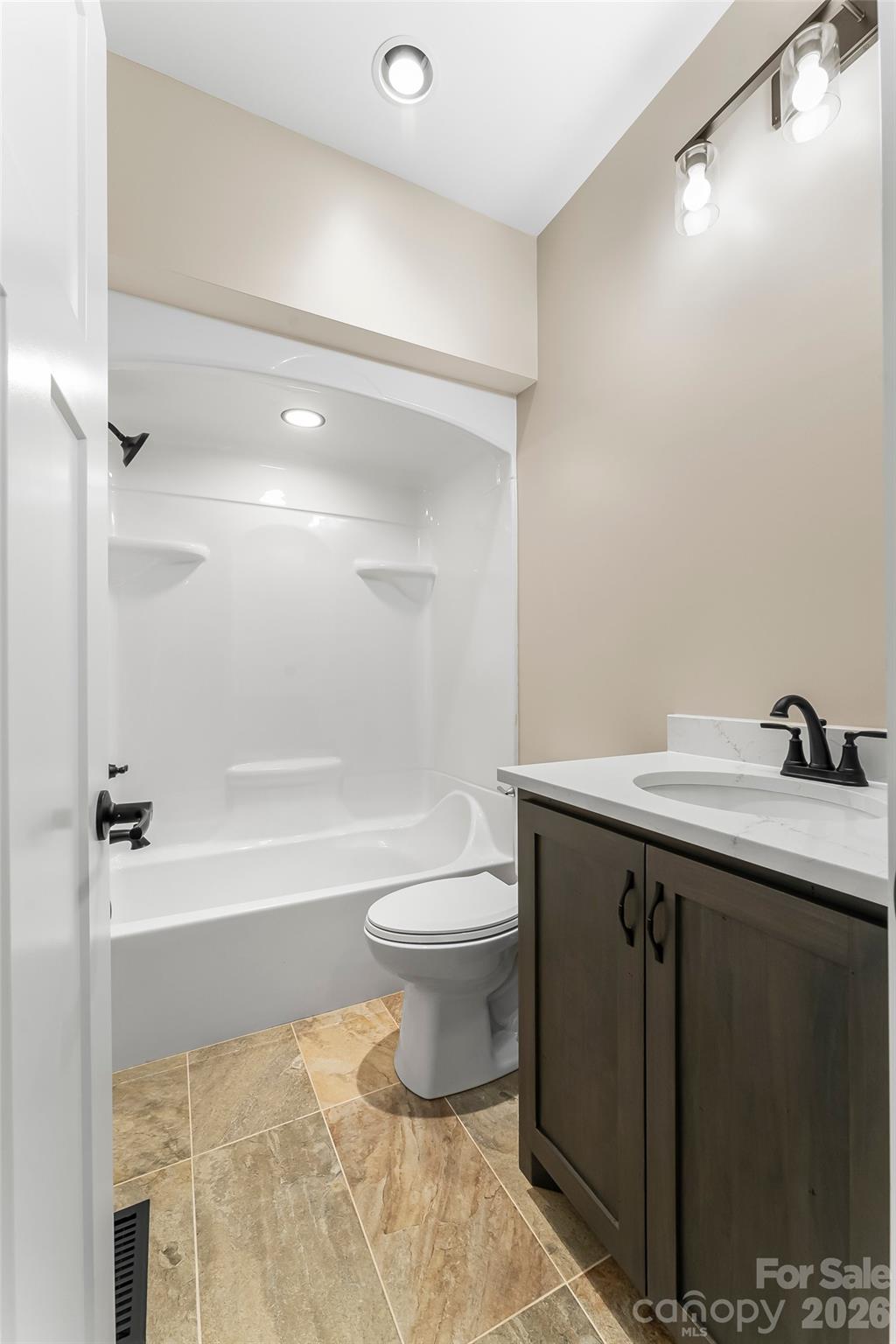2937 Frank Whisnant Road Morganton NC 28655
